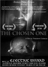 The Chosen One (2009).jpg
